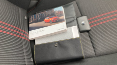 Renault Clio 1.0 TCe 90 RS Line 5dr Petrol Hatchback